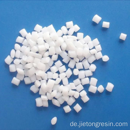 Stock pet polyethylen terephthalat granulat